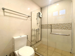 Monville Mansions (D12), Apartment #561887751